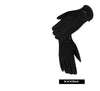Color: Black