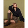 Color: Black