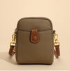 Color: Khaki