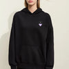 Color: Black
