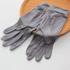 Color: Dark Grey