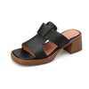Color: Black