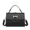 Color: Black