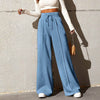 Color: Sky Blue
