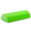 color: Green