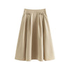 Color: Khaki