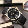 Color: Black Belt Gold Shell