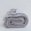 color: Gray