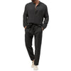 Color: Black