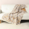 color: Beige