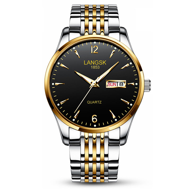 Fashion Men&