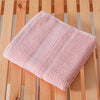 color: Pink