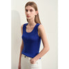 Color: Blue