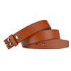 Color: Brown