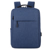 Color: Blue