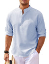 Color: Blue