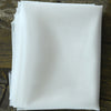 Color: VM20 Ivory