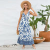 Color: Blue