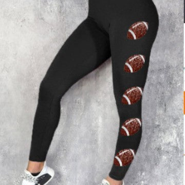 Sports And Leisure Tight Women&