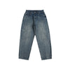 Color: Dark Blue