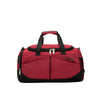 Color: Wine Red