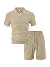 Color: Khaki