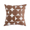 color: Coffee