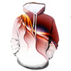 Color: SDWY004