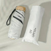 Color: White