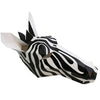Color: Blackwhite