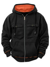 Color: Black