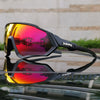Frame Color: KE940802