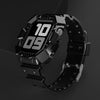 Color: Black