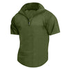 Color: Army Green