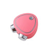 color: Pink