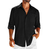 Color: Black