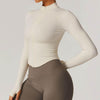 color: Beige