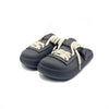 Color: Gray Shoelace