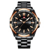 Color: VA2401FH