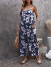 Color: Navy Blue