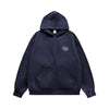 Color: Royal Blue