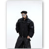 Color: Black