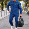 Color: Sapphire Blue