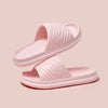 Color: Pink