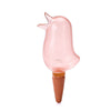 color: Pink