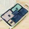 color: Navy Blue