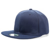 color: Navy Blue