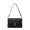 color: Black