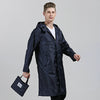 color: Navy Blue