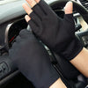 Color: Black